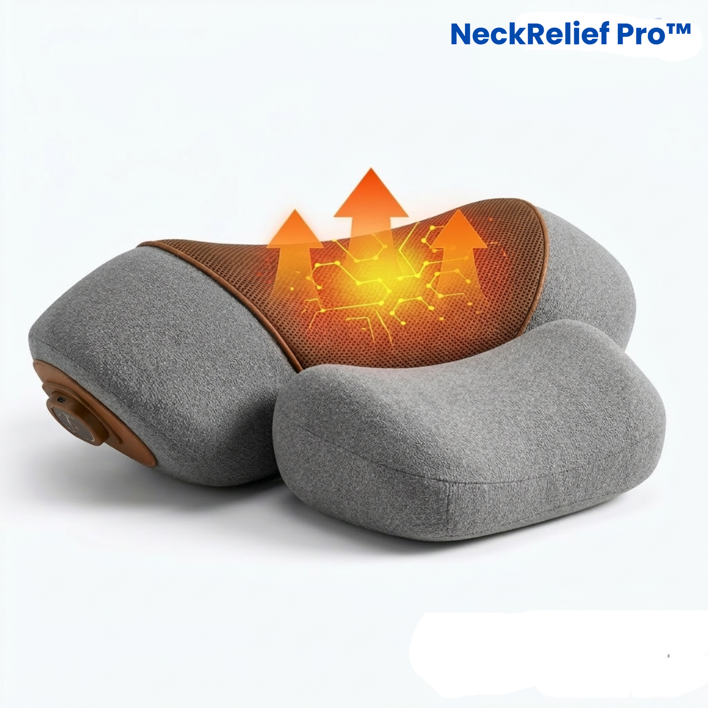 NeckRelief Pro™
