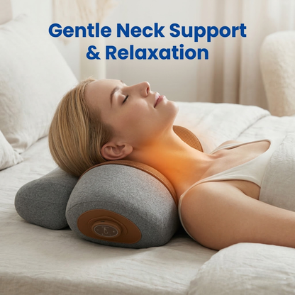 NeckRelief Pro™